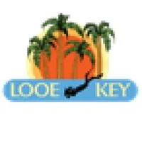Looe Key Reef Resort