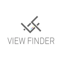 Viewfinder Los Angeles, United States Viewfinder Los Angeles, United States