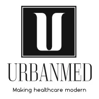UrbanMed