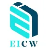 EI for Civil Works