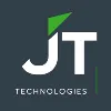 Jackson Thornton Technologies