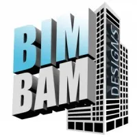 BIM BAM DESIGNS LTD