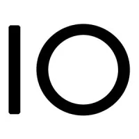 IONICA