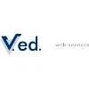 Ved Web Services Ved Web Services