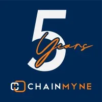 ChainMyne