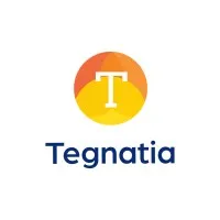 Tegnatia EPC Solutions