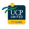 United Cerebral Palsy United Cerebral Palsy