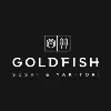 Goldfish Sushi & Yakitori Goldfish Sushi & Yakitori