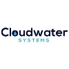 Cloudwater Systems Cloudwater Systems