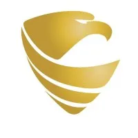 Nawakara Arta Kencana