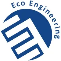 Eco Engineering, Inc.