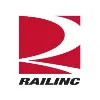 Railinc Corp. Railinc Corp.