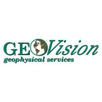 GEOVision Inc.