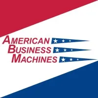 American Business Machines Inc.