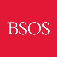 College of Behavioral and Social Sciences, University of Maryland