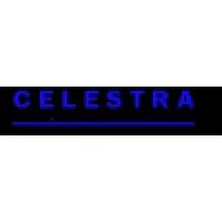Celestra Network Communications Sdn Bhd