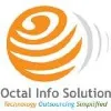Octal Info Solution Limited Octal Info Solution Limited