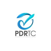 PDRTC PDRTC