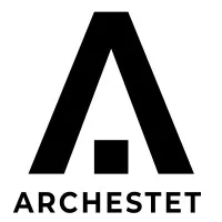 PT Archestet Group Development