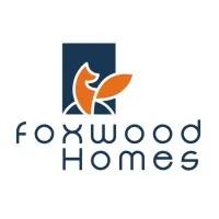 Foxwood Homes