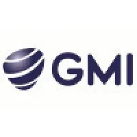 Global Mining Industry Global Mining Industry