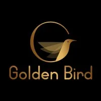 Goldenbird Solutions