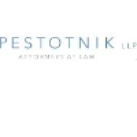 Pestotnik LLP