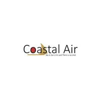 Coastal Air