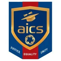 Apple International Community School