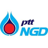 PTT NGD