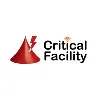 Critical Facility Group Pte Ltd Critical Facility Group Pte Ltd