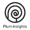 Plum Insights & Strategy Plum Insights & Strategy