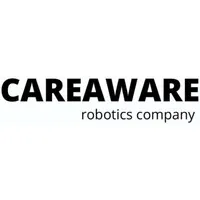 CAREAWARE
