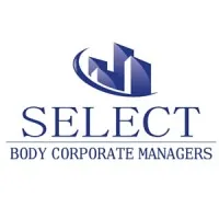 Select Body Corporate Managers