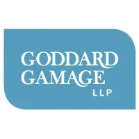 Goddard Gamage LLP