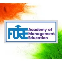 FORE Academy of Management Education (FAME), Gurugram (Haryana)