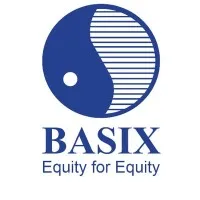 BASIX Consulting & Technology Services Ltd