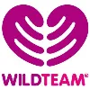 WildTeam