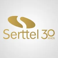 Serttel