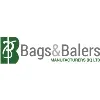Bags and Balers Manufacturers (K) Ltd