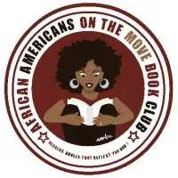 AAMBC Inc. 