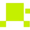 Initium Software