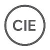 CIE Legal CIE Legal