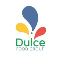 Dulce Food Group