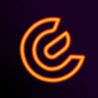 Eletricz Veículos do Futuro