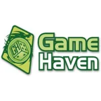 Game Haven - Tooele