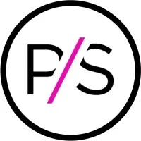 Palindrome Studio Palindrome Studio