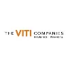 Guy Viti Insurance & Viti Financial - The Viti Companies Guy Viti Insurance & Viti Financial - The Viti Companies