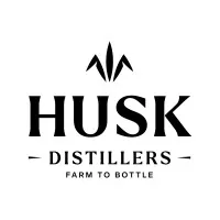 Husk Farm Distillery