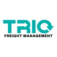 Trio Freight Management